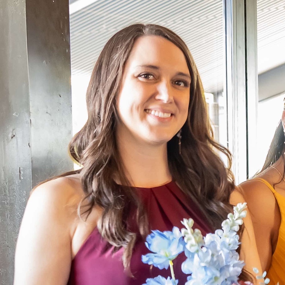 ✨TEMPORARILY CLOSED✨